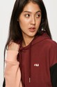 Fila - Bluza rosu 687977