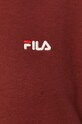 Fila - Bluza 687977 rosu