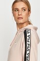 Fila - Bluza różowy 688046