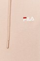 Fila - Bluza 688046 różowy