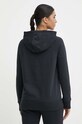 Îmbrăcăminte Under Armour - bluză 1356317.001 1356317.001 negru