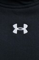 Under Armour - bluză 1356317.001 1356317.001 negru
