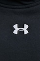 Under Armour - Bluza 1356317.001 1356317.001 czarny
