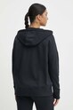 Îmbrăcăminte Under Armour - bluză 1356400.001 1356400.001 negru
