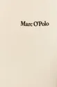 Marc O'Polo - Mikina Dámsky
