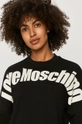 Love Moschino - Bluza Damski