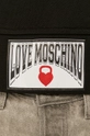 Love Moschino - Bluza