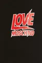 Love Moschino - Кофта Жіночий