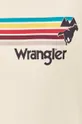 Wrangler - Кофта Жіночий