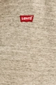 Levi's - Bluza Damski