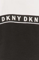 Dkny - Mikina Dámsky