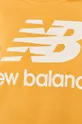 New Balance - Mikina WT03551ASE Dámsky