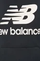 New Balance - Felső WT03550ECL Női