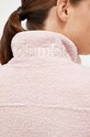 Columbia bluza 1861191 różowy