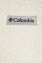 Columbia bluza