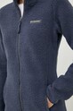 Columbia bluza albastru 1861191