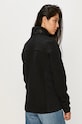 Îmbrăcăminte Columbia bluza 1861191 negru