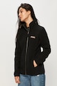 Columbia bluza negru 1861191