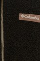 Columbia bluza 1861191 negru