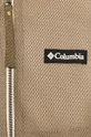 Columbia Bluza