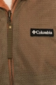 Columbia Bluza