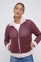 pink Columbia sweatshirt Women’s