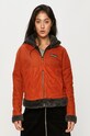 Columbia bluză 1907222 negru AW22