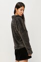 Columbia bluză 1907222 negru