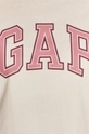 GAP - Longsleeve Damski