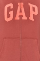 GAP - Bluza Damski