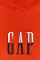 GAP - Mikina Dámsky