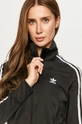 adidas Originals - Bluza GD2371 GD2371 negru