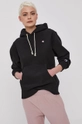 Champion bluză 113350 negru