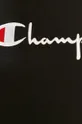 Champion - Felső 113794 Női