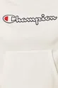 Champion - Бавовняна кофта 113185 Жіночий