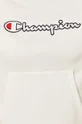 Champion - Хлопковая кофта 113185 Женский