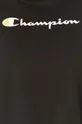 Champion - Бавовняна кофта 113338 Жіночий