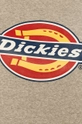 Dickies - Bluza Damski