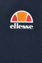 Ellesse Кофта SGC07484 темно-синій