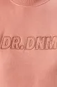 Dr. Denim - Mikina Dámsky