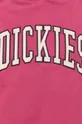 Dickies - Бавовняна кофта Жіночий