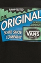 Vans - Mikina Dámsky