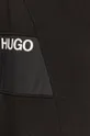Hugo - Mikina