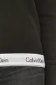 Calvin Klein Underwear - Mikina Dámsky