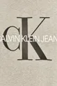 Calvin Klein Jeans - Pamut melegítőfelső Női