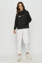 Nike Sportswear - Bluza czarny