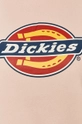 Dickies - Mikina Dámsky