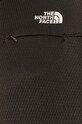 The North Face - Mikina NF0A4SW6JK31 čierna
