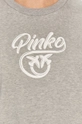 Pinko - Bluza Damski