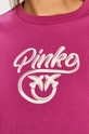 Pinko - Bluza Damski